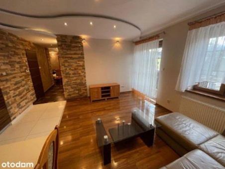 Apartament U Aski Jelenia Gora Luaran gambar