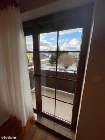 Apartament U Aski Jelenia Gora Luaran gambar