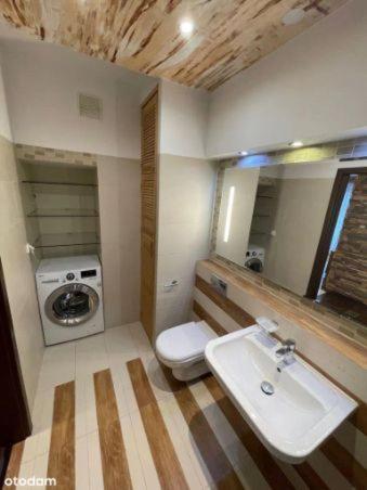 Apartament U Aski Jelenia Gora Luaran gambar