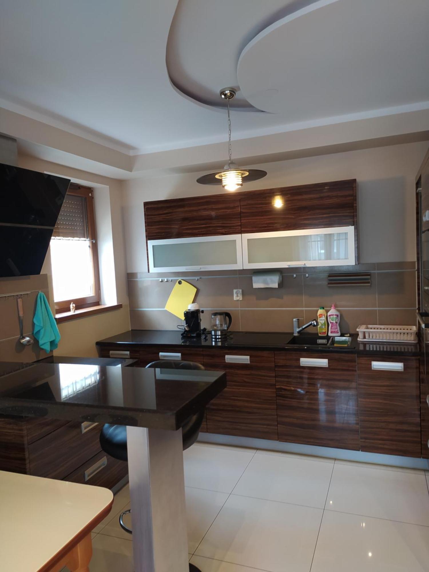 Apartament U Aski Jelenia Gora Luaran gambar